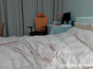 cam girl porn _o0o__ image #3083851