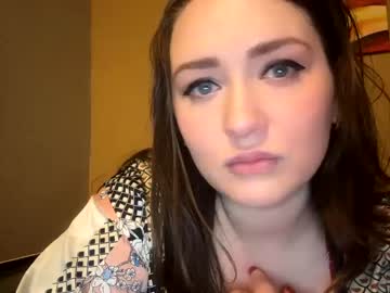 cam girl porn barsu4ka image #5952977