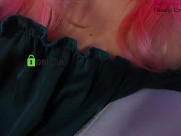 cam girl porn crazzy_cherry image #4937230
