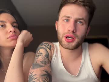 cam couple porn abdulasu_syuyumbike image #6146152