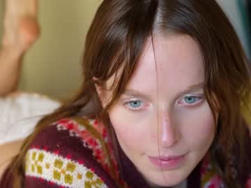 cam girl porn ellaa91 image #2728856