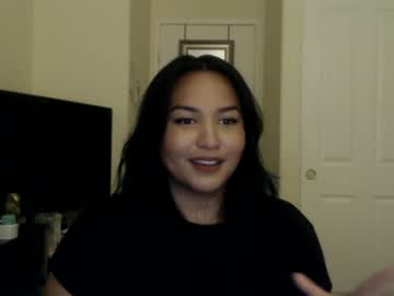 cam girl porn iamplutonianlust image #1543061