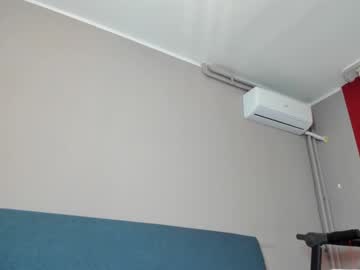 cam girl porn justahornywife image #4260622