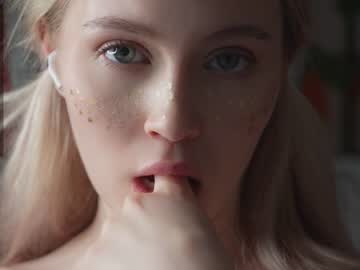 cam girl porn sonyaericsson image #6775761