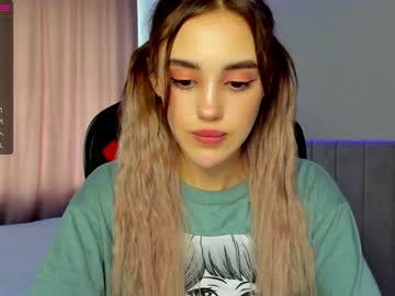 cam girl porn angella_kleee image #2082864