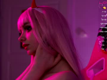 cam girl porn holliwould_ image #4421915