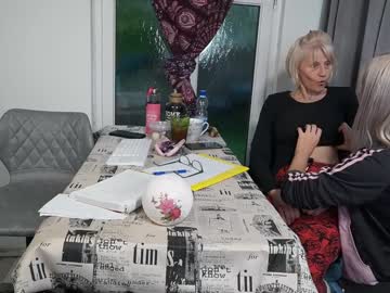 cam girl porn sebilone image #4155392