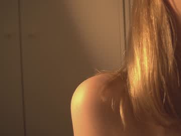 cam girl porn bibi_it_is image #2604532