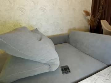 cam girl porn ehotlovea image #2093485