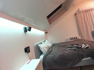cam girl porn ehotlovea image #5765627