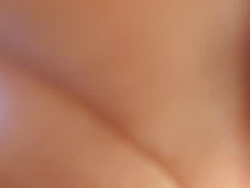 cam girl porn jeanfrancoa image #5674283