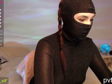 cam girl porn magic_elf image #1438414