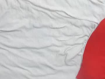 cam girl porn shycinderella image #391853