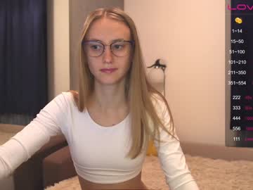 cam girl porn angeellina image #1417630