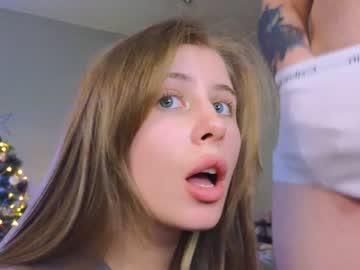 cam couple porn tear_you_apart image #6086525