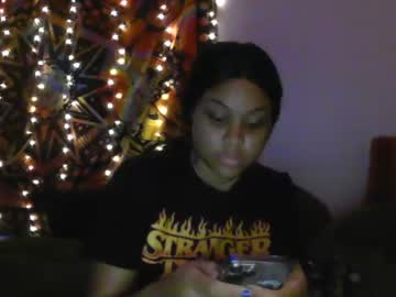 cam girl porn clichshay image #6048787