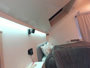 cam girl porn ehotlovea image #5767135