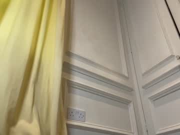cam girl porn faseremx image #6960900