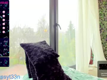 cam girl porn sassyt33n image #4153989