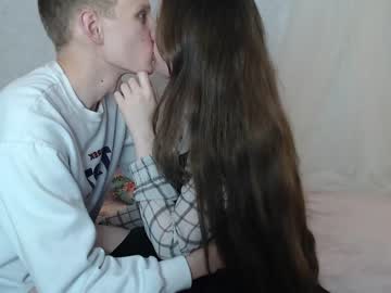 cam girl porn alex_jane image #262026
