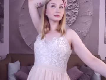 cam girl porn marykallie image #2269769