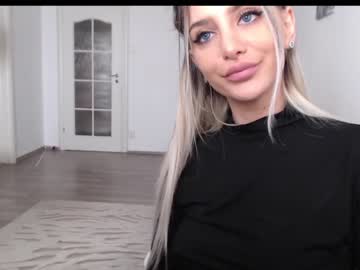 cam girl porn secretgoddess0 image #4067421