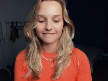cam girl porn melissakissaa image #5056927