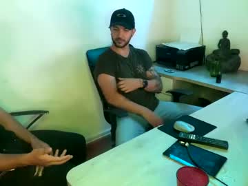 cam man porn tommy_jhonn image #2483574