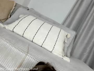 cam girl porn x_lily_x image #4370946