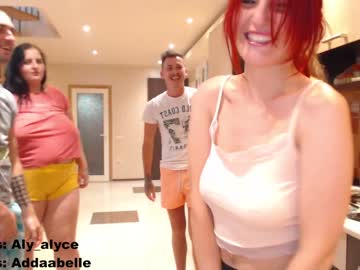 cam girl porn aly_alyce image #2206780
