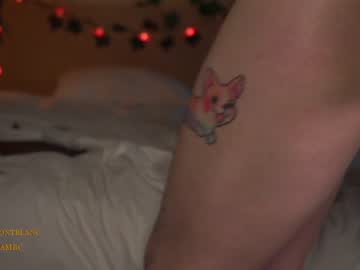 cam couple porn migurtt image #3907390