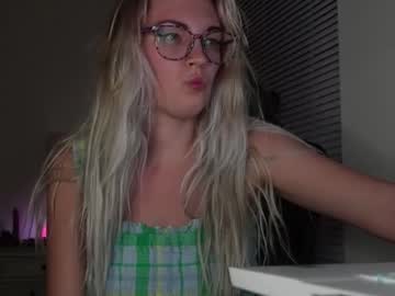 cam girl porn x_dreamgirl_x image #5276441