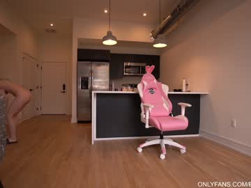 cam girl porn bailey_eilish image #3592566