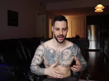 cam man porn noahfitt image #1772420