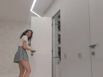 cam girl porn sallyscotth image #5785299