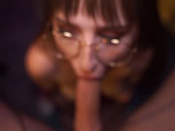 cam girl porn xxx_downtown_xxx image #2717651