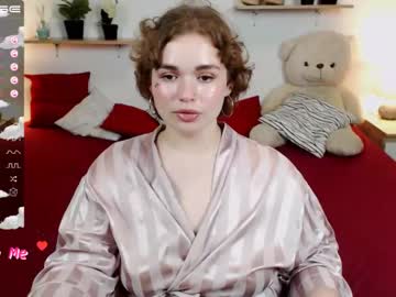 cam girl porn erikacollins22 image #2205078