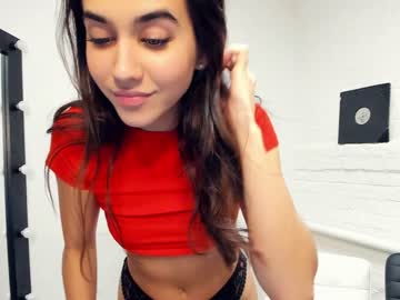 cam girl porn mary_dall image #219051