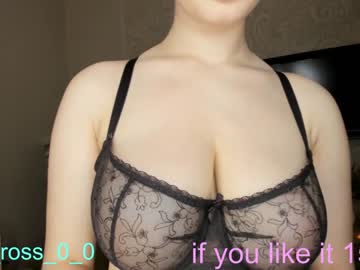 cam girl porn melissasimon image #3161792