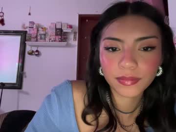 cam girl porn purpl3h4z3 image #7025345