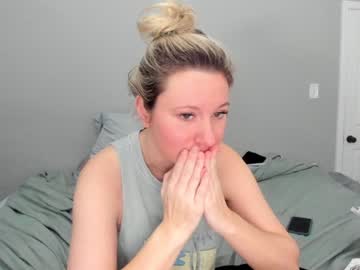 cam girl porn texas_blonde image #4261949