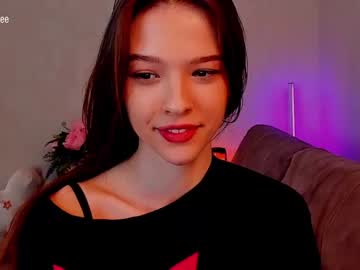 cam girl porn _demi_dee_ image #1486737