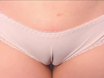 cam girl porn _witch__ image #6660110