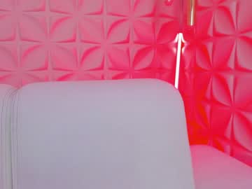 cam girl porn lilicarter_ image #368291