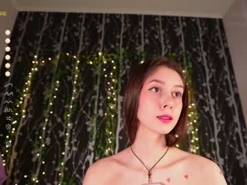 cam girl porn melissa_shawty image #6511735