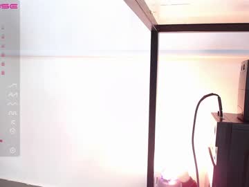 cam girl porn _sassy_girl image #3895020