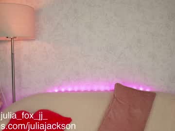 cam girl porn double_spice_jj image #6428922