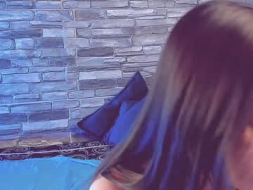 cam girl porn iliziamain image #1582250