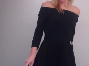 cam girl porn lady_ada image #280990