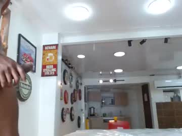 cam man porn reaperboys image #6384652